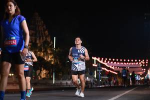 BIB: 
                            <button type="button" onclick="openModal(24600284)" class="btn btn-primary btn-sm float-right btn-popup" data-toggle="modal" data-target=".modal-high-quality">
                        <i class="fas fa-shopping-cart"></i> Add to Cart
                    </button>
                                            <button type="button" onclick="isThisMe(24600284, true)" class="btn btn-success btn-sm float-right btn-popup btn-isme hidden" data-toggle="tooltip" data-placement="bottom" title="นี่คือรูปของคุณใช่ไหม คลิกที่นี่เพื่อเอาเข้าอัลบั้ม">
                        <i class="fas fa-plus"></i> Add to album
                    </button>
                    <button type="button" onclick="isThisMe(24600284, false)" class="btn btn-warning btn-sm float-right btn-popup btn-isnotme hidden">
                        <i class="fas fa-ban"></i> Remove from album
                    </button>